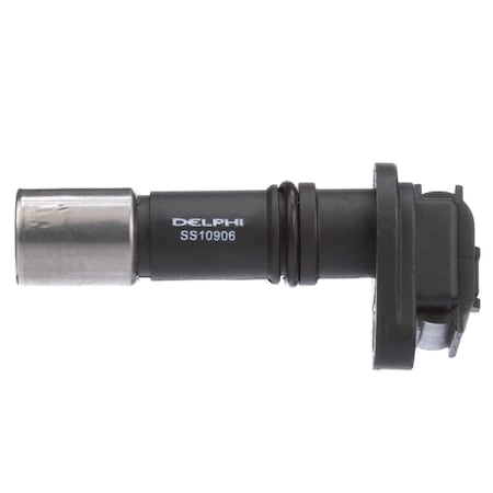 Delphi Engine Crankshaft Position Sensor, Ss10906 SS10906